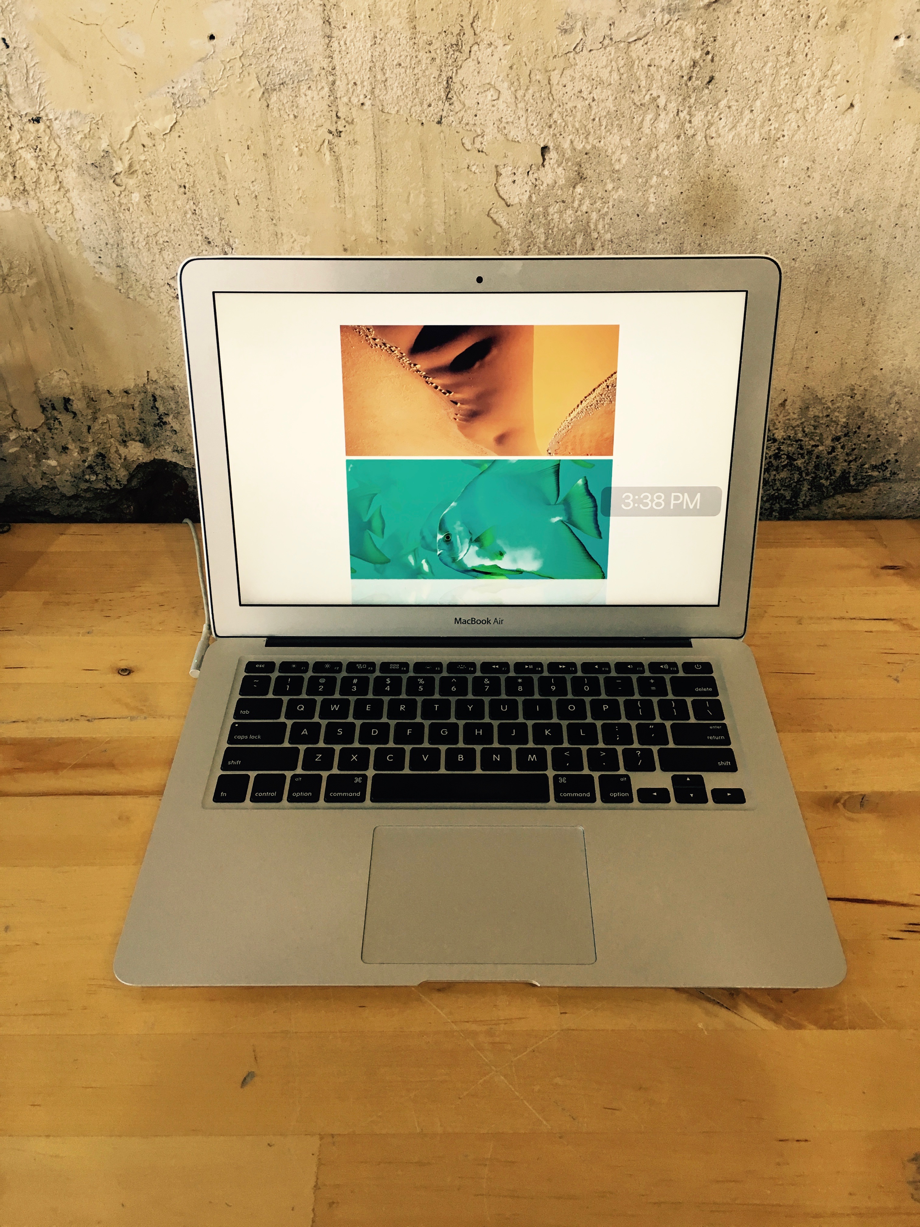 how much for a traded mac book pro 2011